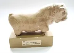 Item thumbnail for item a85e3965-083f-4c1a-98c4-2a014c08d887