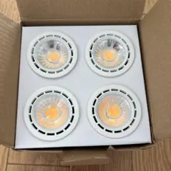 スポットライト e11