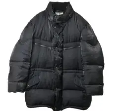 Item thumbnail for item 68ae770d-c335-4909-9154-be9ed8f41b64