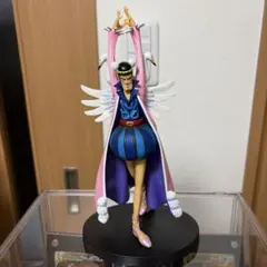 Item thumbnail for item b8b8c824-30d8-4b59-8ea9-9b1c9a1a942c