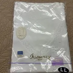 みーあ様 リクエスト 2点 まとめ商品