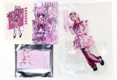 朝比奈ろん グッズ まとめ売り