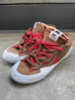 Item thumbnail for item 1fc2cd98-8b8a-43aa-8b97-6b3c3a973916