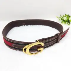 Item thumbnail for item 69c1a0d7-894c-4cbe-a908-ca68abee2032