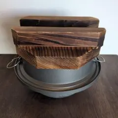 2026年最新】羽釜 アルミの人気アイテム - メルカリ