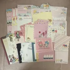 匿名配送❣️】シャカシャカポケット付き❣️おすそ分けファイル
