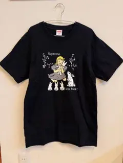 ハローキティ 櫻井優衣 コラボ Tシャツ FRUITS ZIPPER - メルカリ