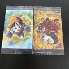 メルカリ