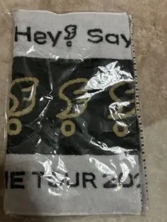 み様 リクエスト 2点 まとめ商品