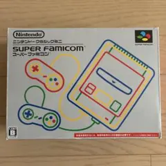 Nintendo ニンテンドークラシックミニ スーパーファミコン 本体 ソフト