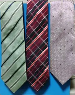 Item thumbnail for item b6a1a508-2474-478c-9aab-814a1dd0edde