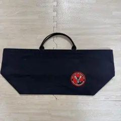 グレートコッシーマウンテン　トート