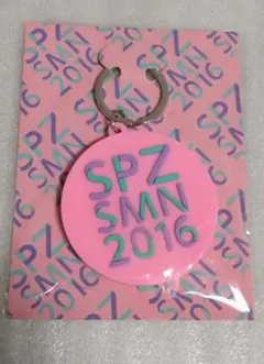 Item thumbnail for item 466152dd-5f28-413b-9cdf-dadc3803b592