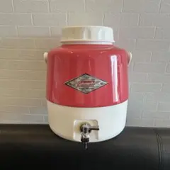65593399_3