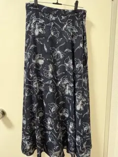 Item thumbnail for item 522695ee-8f3b-4eff-9bfb-b9510f225d84