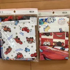 Item thumbnail for item 4b57e7a3-ff4a-4270-bd37-c97364cc4875