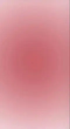 あーさん 様 専用ページ