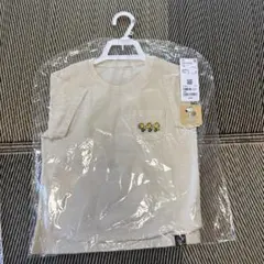 YK☆様 リクエスト 2点 まとめ商品