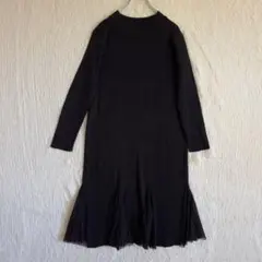 Item thumbnail for item 2ae3272d-9b04-4ce1-ae98-167c0c98e833