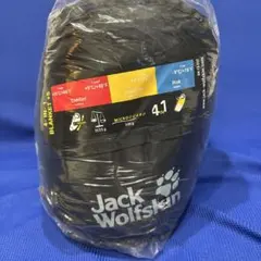 Item thumbnail for item ca0b304e-cd02-489a-8d45-a0070512ff19