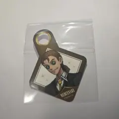 第五人格 傭兵 ナワーブ お守り スプリング IdentityV 第五人格 傭兵 ナワーブ お守り スプリング IdentityV