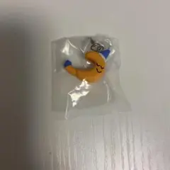 michi様 リクエスト 2点 まとめ商品