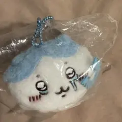 2025年最新】ちいかわ ほわほわ 失敗しちゃったの人気アイテム - メルカリ