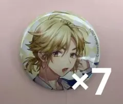 2026年最新】honeyworks 愛蔵 缶バッジの人気アイテム - メルカリ