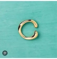 Item thumbnail for item 6832d483-d323-41a8-bc53-15feb4d84dab