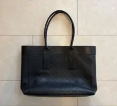 未使用級 ルイヴィトン ダミエアンフィニ ビジネスバッグ BA4144 正規品 LOUIS VUITTON（ルイ・ヴィトン） PDV ビジネスバッグ ダミエ