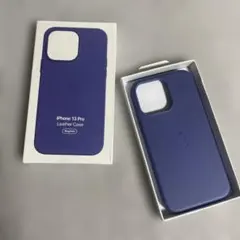 2026年最新】iphone13 ケース 純正 レザーの人気アイテム - メルカリ