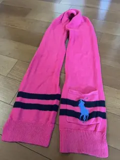 Item thumbnail for item b1f1d4e0-b5fd-4762-a64a-f3cc88ce0f52