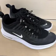 Nike Air Max ブラック スニーカー
