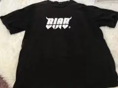 2026年最新】tシャツ the gazetteの人気アイテム - メルカリ