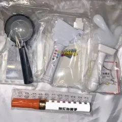 なにわ男子 ペンライトセット