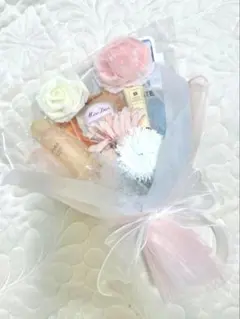 コスメブーケ【Refa/dior】豪華5点｜誕生日/結婚式/ギフト コスメブーケ【Refa】豪華5点｜誕生日/結婚式/ギフト - メルカリ