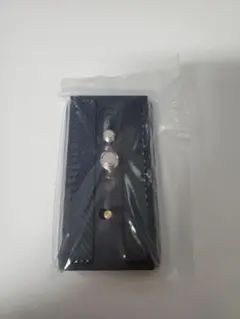 Item thumbnail for item dd896de6-3c3b-4428-8bac-dc8579a18f3c