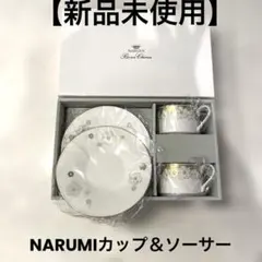 Item thumbnail for item 2c8af8bf-40f1-4e7d-9b08-d7b25207a069