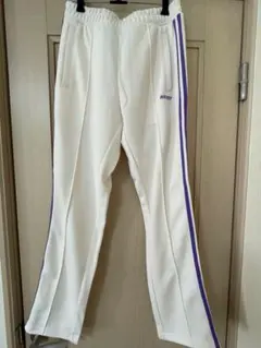 Item thumbnail for item 884ed406-b91e-437a-aa29-5b8b0bbe601e