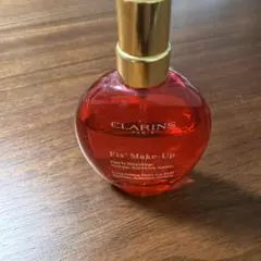 CLARINS Fix' Make-Up 15ml