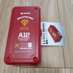 トリッカル ギデオン 愛用品マグネット トリッカル ギデオン 愛用品マグネット - メルカリ