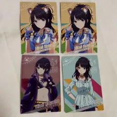 2025年最新】ツアマス ロケテの人気アイテム - メルカリ