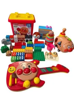 Item thumbnail for item 62e1a015-a5b2-4ff1-915d-1b88347712e4