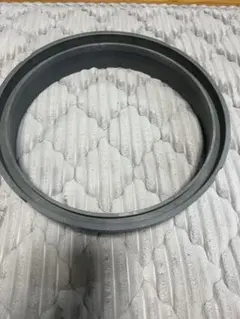 300πかかさあげアジャスターh50