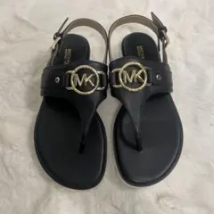 Yuyuyu様 リクエスト 2点 まとめ商品