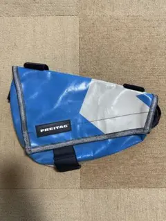 2025年最新】freitag knight riderの人気アイテム - メルカリ