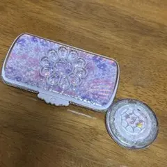 JILL STUART ブルームクチュール アイズ アプライス