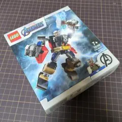 TOM様 リクエスト 2点 まとめ商品