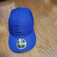 NEW ERA(R)/別注 5950 Dodgers