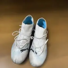 2026年最新】プーマスパイクの人気アイテム - メルカリ